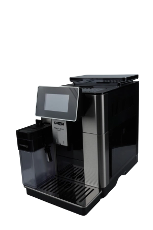 Սրճեփ մեքենա DeLonghi PRIMADONNA SOUL ECAM610.74.MB