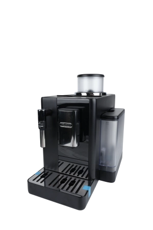 Սրճեփ մեքենա DeLonghi RIVELIA EXAM440.35.B