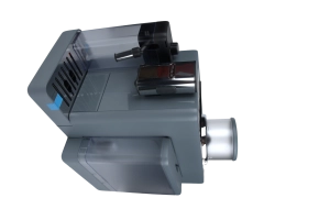 Սրճեփ մեքենա DeLonghi RIVELIA EXAM440.55.G