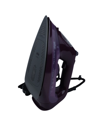 Արդուկ Braun SI7181