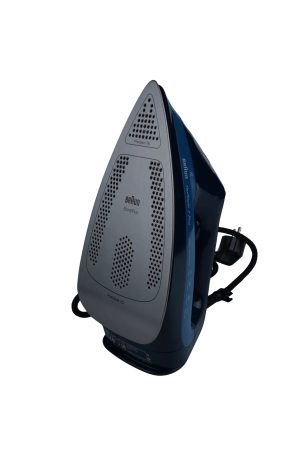 Արդուկ Braun SI7160BL