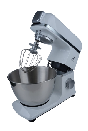 Հարիչ տարայով Electrolux E5KM1-4SWB