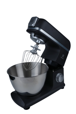 Հարիչ տարայով Electrolux E5KM1-4BPT