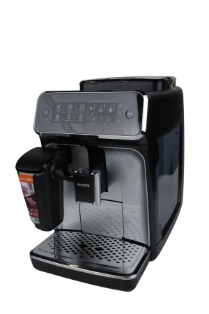 Սրճեփ մեքենա Philips EP3246/70