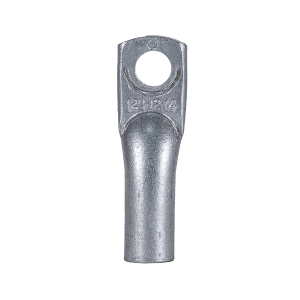 Թավա 26սմ Kukmara сгз260а