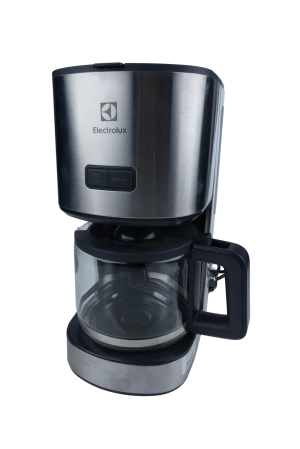 Սրճեփ էլեկտրական Electrolux E4CM1-4ST