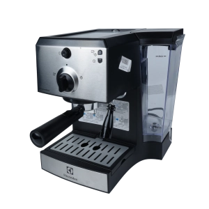 Սրճեփ մեքենա Electrolux EEA111