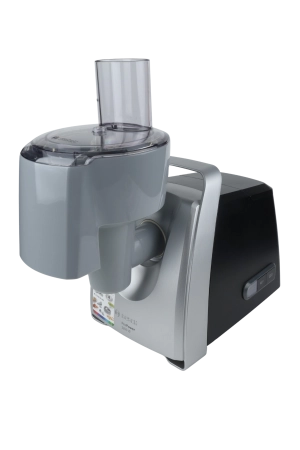 Մսաղաց Bosch MFW68680