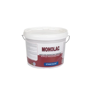 Ժապավեն ատլասից 4սմ 7011