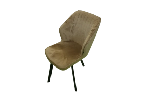 Աթոռ Aurora Вермут 2 Мирей 2