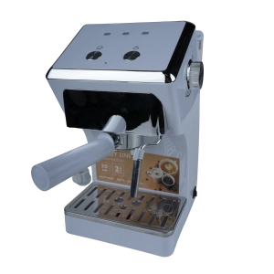 Սրճեփ էլեկտրական Galaxy Line GL 0756