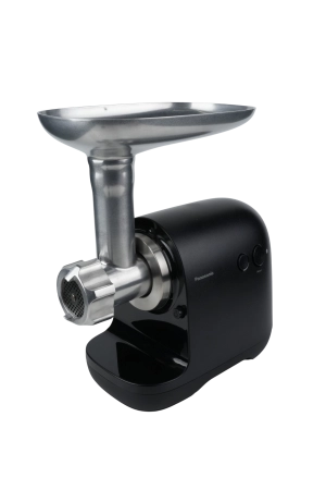 Մսաղաց Panasonic MK-GX1710KTQ