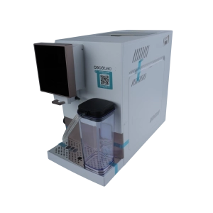 Սրճեփ մեքենա Cecotec 01462