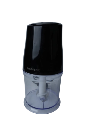 Կտրատիչ Kumtel HCH-01