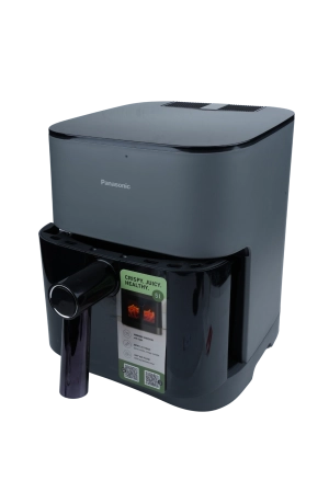 Աերոգրիլ Panasonic NF-CC500SXE