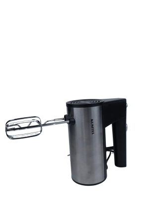 Խոնավ մաքրող միջոց Active Violet