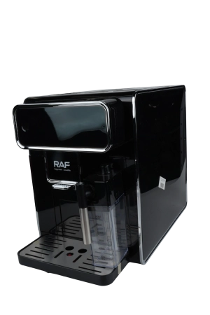 Մաքրող հեղուկ լվ․ մեքենայի Zoma 600մլ 