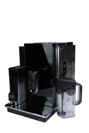 Սրճեփ մեքենա DeLonghi Maestosa EPAM960.75.GLM