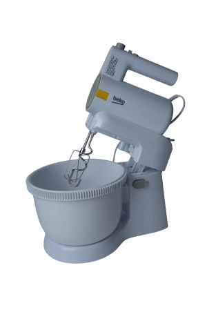 Հարիչ Beko HMM62444W