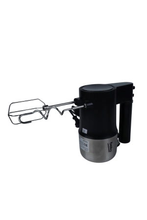 Հարիչ Beko HMM81504BX