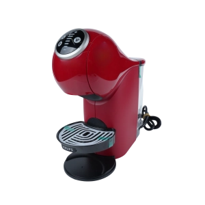 Սրճեփ կապսուլային Krups KP340510