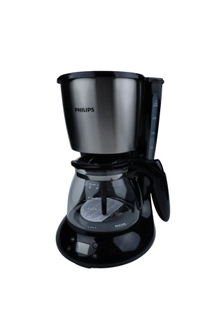 Սրճեփ մեքենա Philips HD7459/20