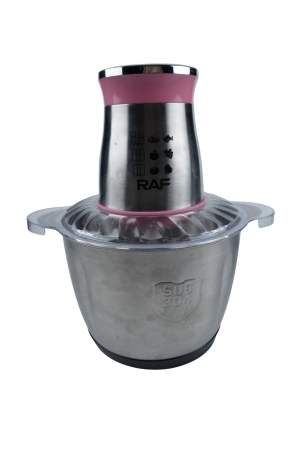 Կտրատիչ Raf R.7030