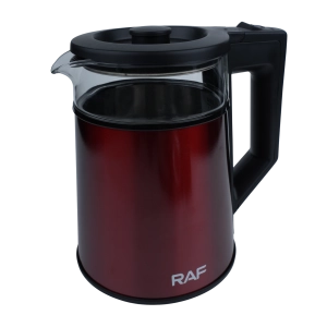 Թեյնիկ էլեկտրական Raf R.7815