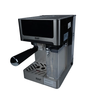 Սրճեփ մեքենա Raf R.0200