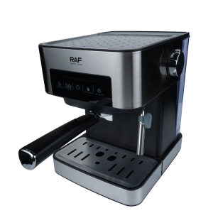 Սրճեփ մեքենա Raf R.136