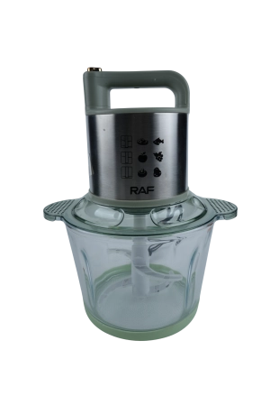 Կտրատիչ Raf R.7732