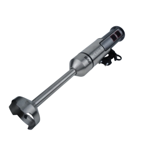 Ձեռքի բլենդեր Raf R.357