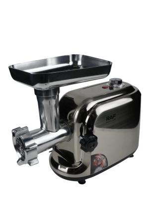 Մսաղաց Raf R.3398