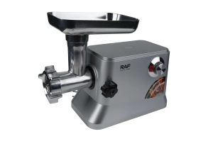 Մսաղաց Raf R.3360