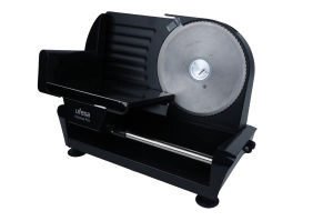 Սլայզեր Ufesa CF Katana Pro