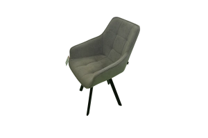 Աթոռ Aurora Tores Brandy mansun