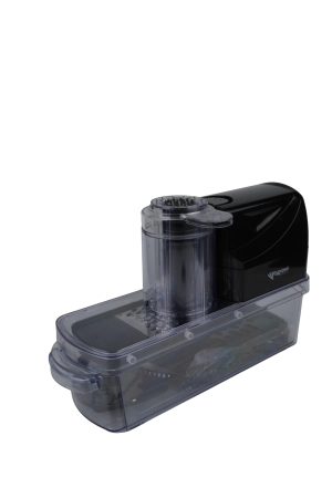 Կտրատիչ Diamond DM-8120