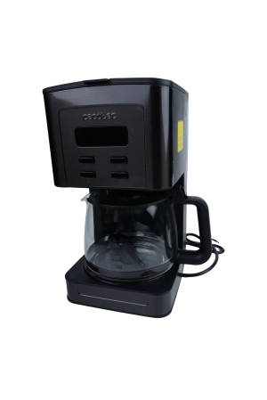 Սրճեփ կաթիլային Cecotec 01722