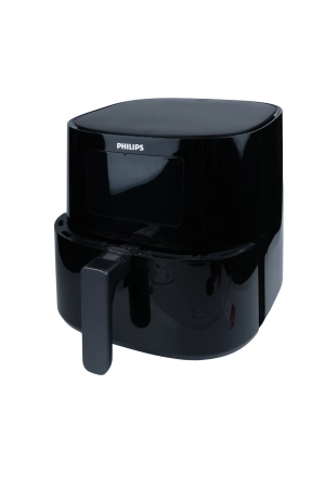 Աերոգրիլ Philips HD9280/90