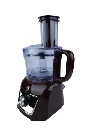 Խոհանոցային մեքենա Berlinger Leonardo BH-9591