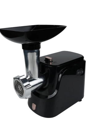 Մսաղաց Berlinger BH-9727 (Black Rose)