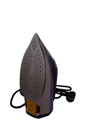 Արդուկ Philips DST8040/30