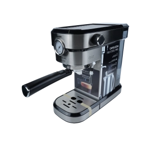 Սրճեփ մեքենա Cecotec 01584