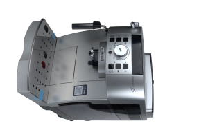 Սրճեփ մեքենա DeLonghi ECAM250.31.SB