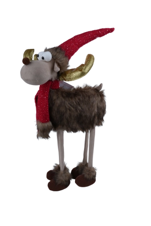 Խաղալիք ամանորյա HQ240010