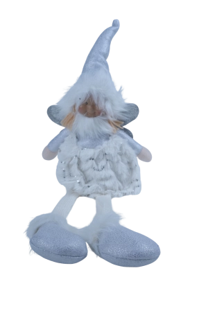 Խաղալիք Սուրբ Ծննդյան հրեշտակ HQ241147