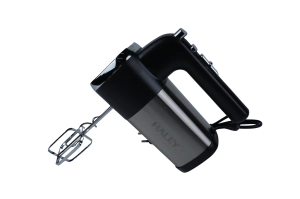 Հարիչ Haley HY-1654