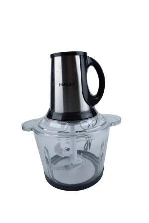 Կտրատիչ Haley HY-888