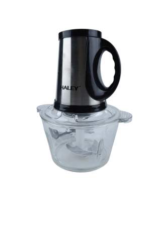 Կտրատիչ Haley HY-1216