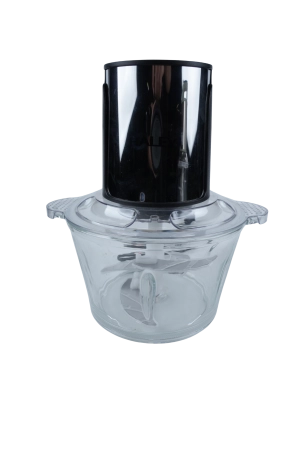 Կտրատիչ Haley HY-1222